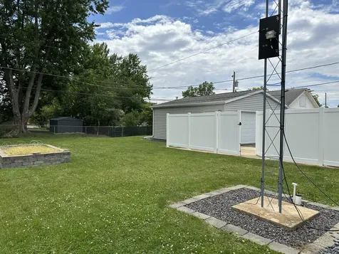 51 Duncan Drive Bourbonnais IL 60914