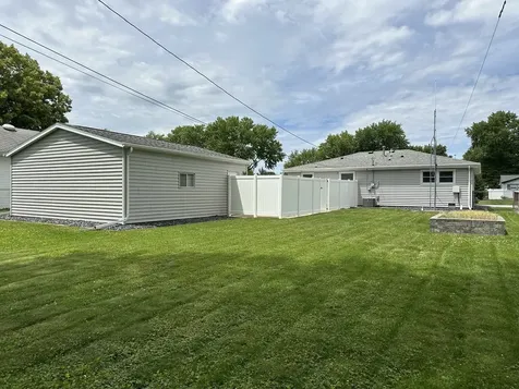 51 Duncan Drive Bourbonnais IL 60914