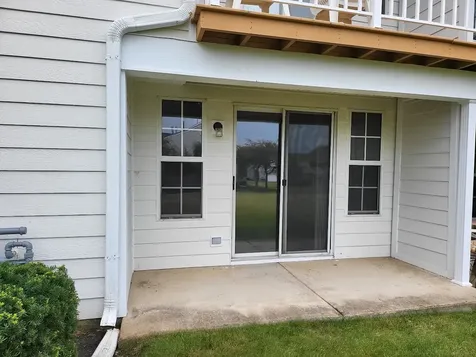 600 West Streamwood Boulevard Streamwood IL 60107