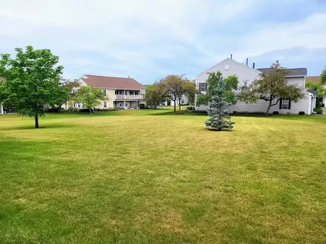 600 West Streamwood Boulevard Streamwood IL 60107