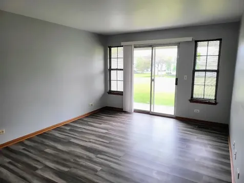600 West Streamwood Boulevard Streamwood IL 60107