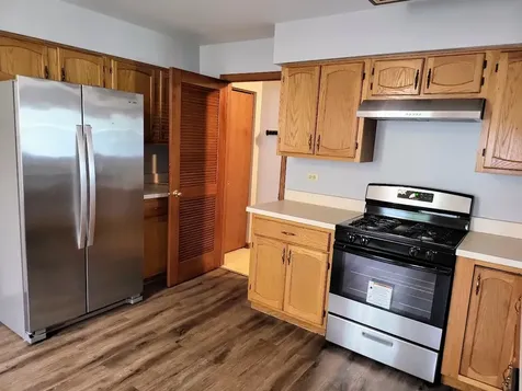 600 West Streamwood Boulevard Streamwood IL 60107