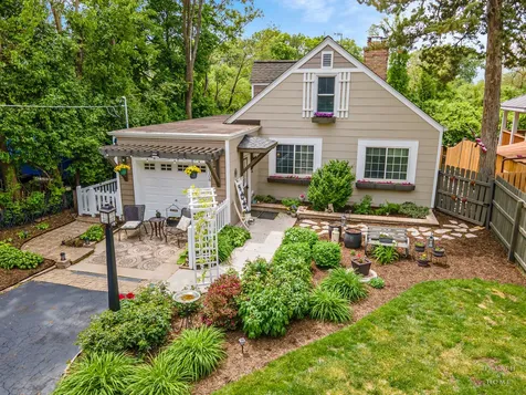 35108 North Lake Matthews Trail Ingleside IL 60041