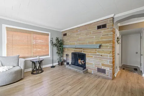 35108 North Lake Matthews Trail Ingleside IL 60041