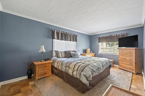35108 North Lake Matthews Trail Ingleside IL 60041