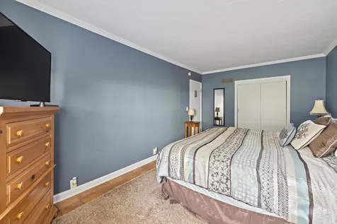 35108 North Lake Matthews Trail Ingleside IL 60041