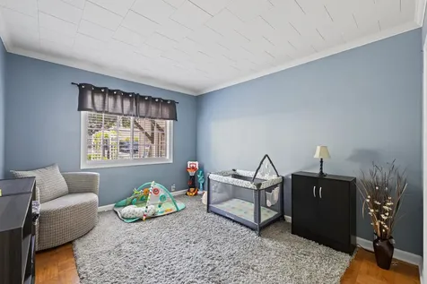 35108 North Lake Matthews Trail Ingleside IL 60041