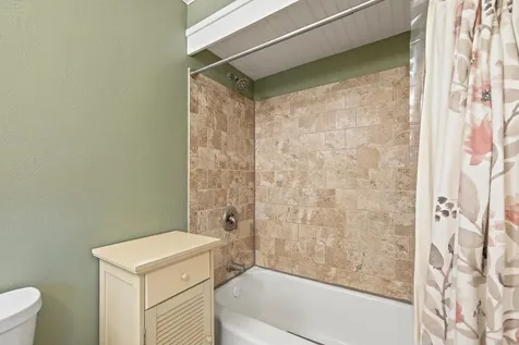 35108 North Lake Matthews Trail Ingleside IL 60041