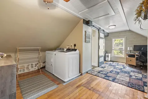 35108 North Lake Matthews Trail Ingleside IL 60041