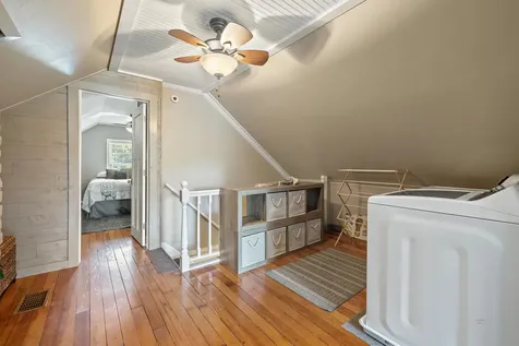 35108 North Lake Matthews Trail Ingleside IL 60041
