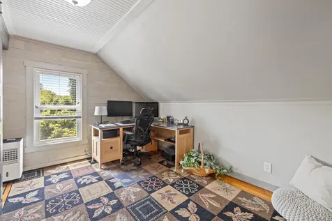 35108 North Lake Matthews Trail Ingleside IL 60041