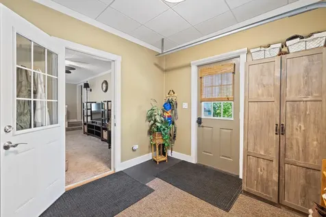 35108 North Lake Matthews Trail Ingleside IL 60041
