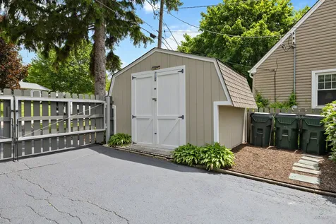 35108 North Lake Matthews Trail Ingleside IL 60041