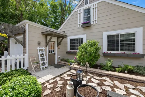 35108 North Lake Matthews Trail Ingleside IL 60041