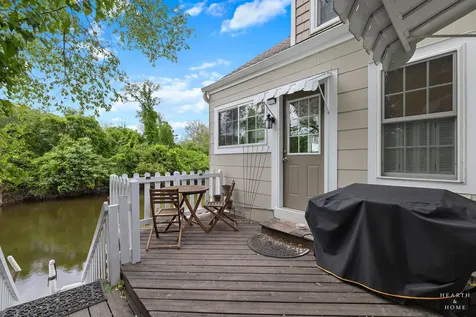 35108 North Lake Matthews Trail Ingleside IL 60041