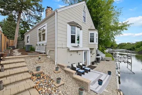 35108 North Lake Matthews Trail Ingleside IL 60041