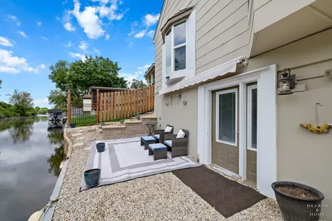 35108 North Lake Matthews Trail Ingleside IL 60041