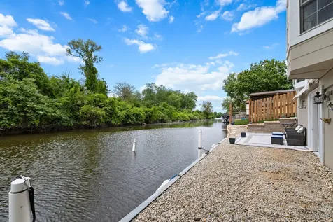 35108 North Lake Matthews Trail Ingleside IL 60041