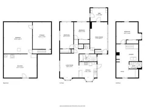 35108 North Lake Matthews Trail Ingleside IL 60041