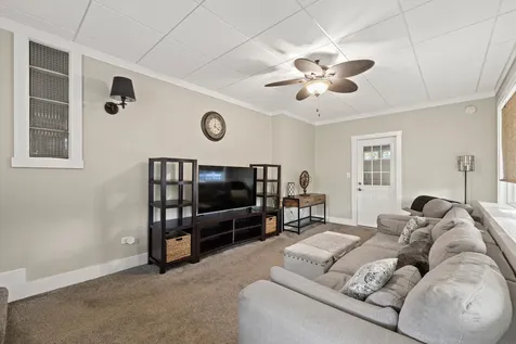 35108 North Lake Matthews Trail Ingleside IL 60041