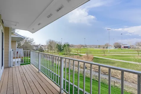 629 West Streamwood Boulevard Streamwood IL 60107