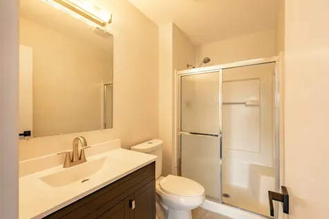 629 West Streamwood Boulevard Streamwood IL 60107