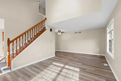 3490 Willowview Court Aurora IL 60504