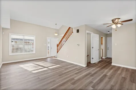 3490 Willowview Court Aurora IL 60504