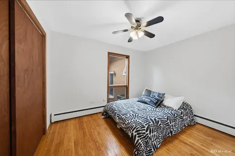 11647 South Tripp Avenue Alsip IL 60803