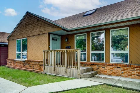 11647 South Tripp Avenue Alsip IL 60803