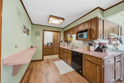 11647 South Tripp Avenue Alsip IL 60803
