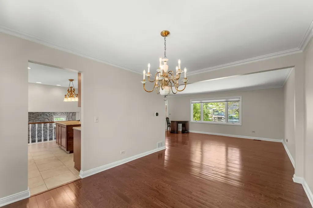1093 Poplar Court Lake Zurich IL 60047