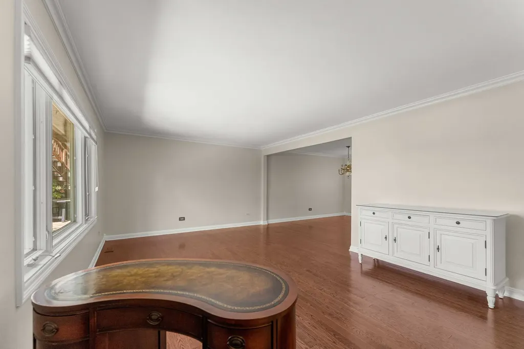 1093 Poplar Court Lake Zurich IL 60047