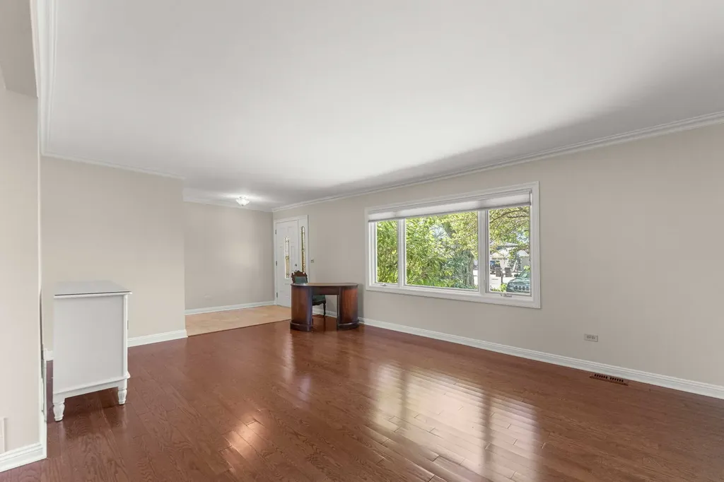 1093 Poplar Court Lake Zurich IL 60047