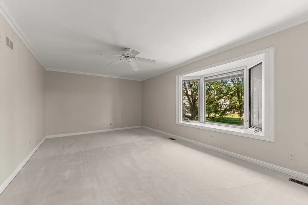 1093 Poplar Court Lake Zurich IL 60047