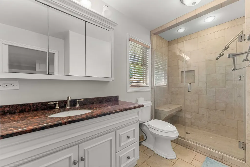 1093 Poplar Court Lake Zurich IL 60047