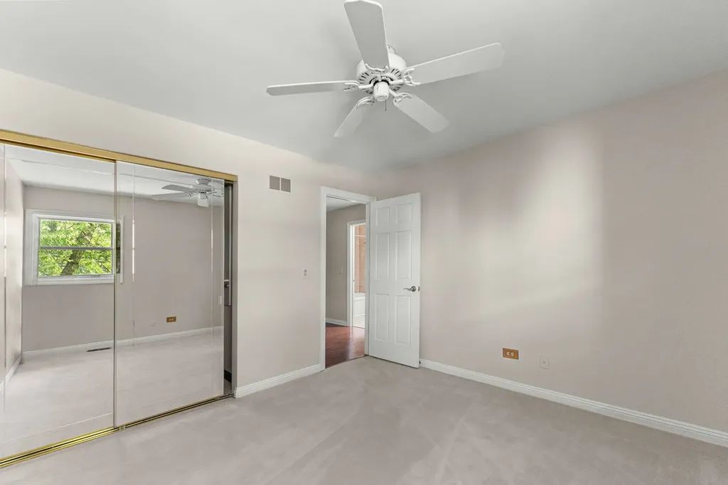1093 Poplar Court Lake Zurich IL 60047
