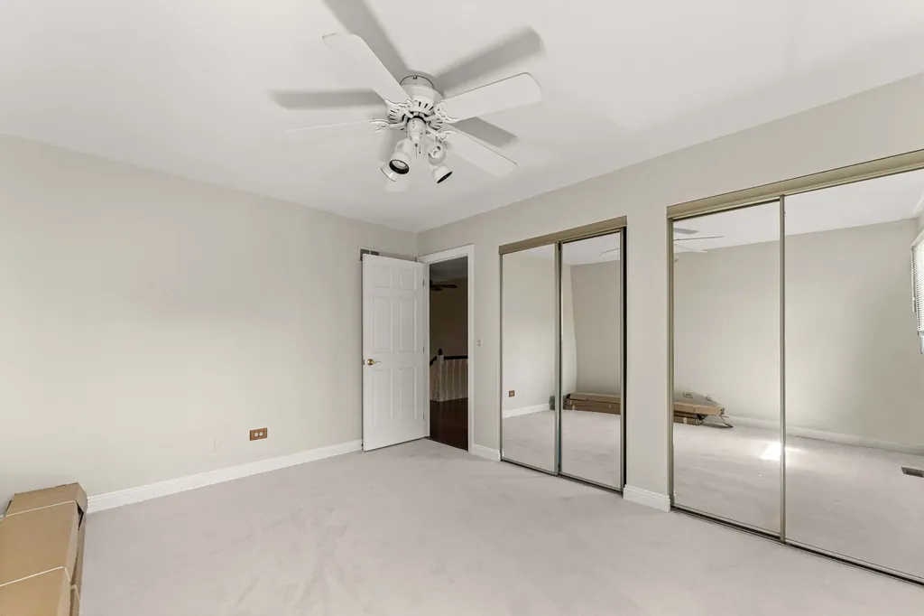 1093 Poplar Court Lake Zurich IL 60047