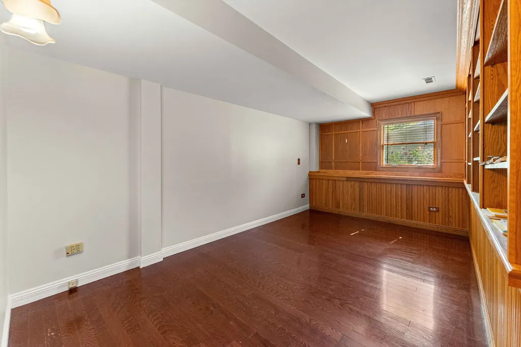 1093 Poplar Court Lake Zurich IL 60047