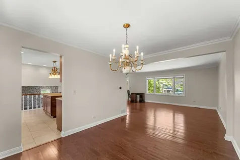 1093 Poplar Court Lake Zurich IL 60047