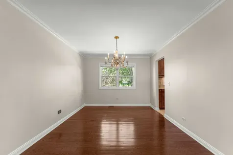 1093 Poplar Court Lake Zurich IL 60047
