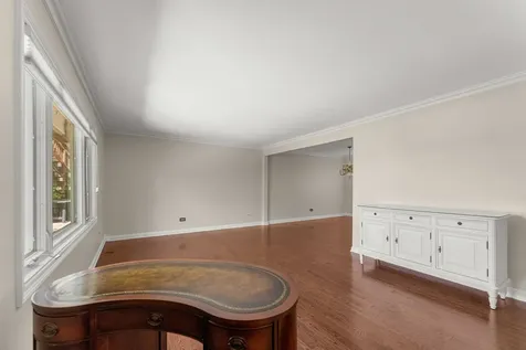 1093 Poplar Court Lake Zurich IL 60047