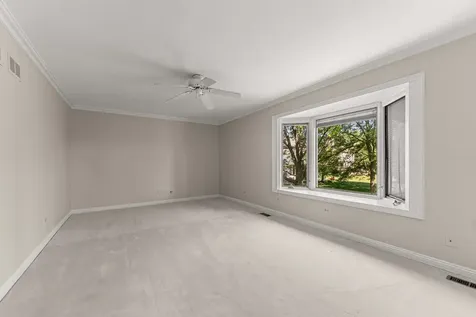1093 Poplar Court Lake Zurich IL 60047