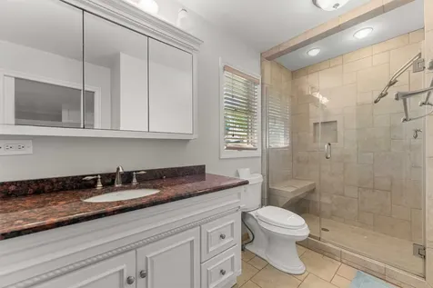 1093 Poplar Court Lake Zurich IL 60047