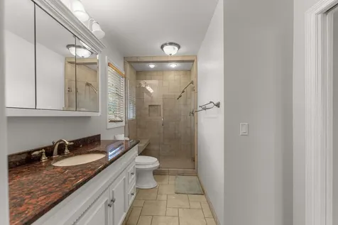 1093 Poplar Court Lake Zurich IL 60047