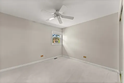 1093 Poplar Court Lake Zurich IL 60047