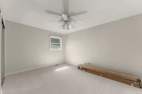 1093 Poplar Court Lake Zurich IL 60047
