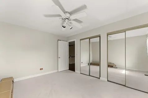 1093 Poplar Court Lake Zurich IL 60047