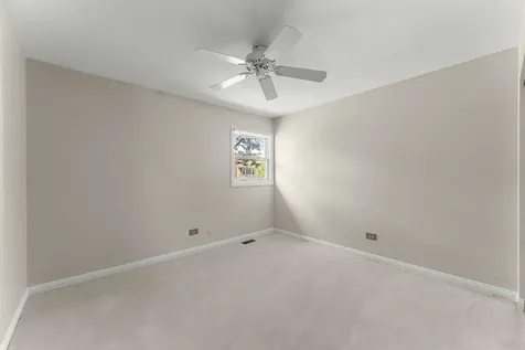 1093 Poplar Court Lake Zurich IL 60047