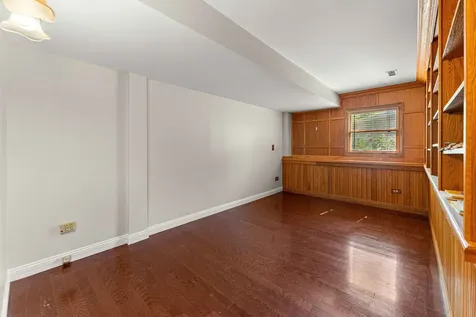 1093 Poplar Court Lake Zurich IL 60047